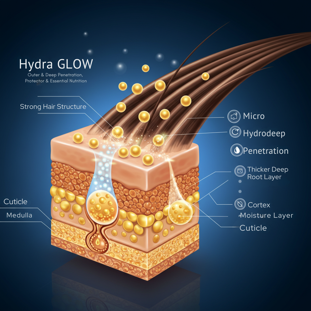 Teknologi Cortex Penetration